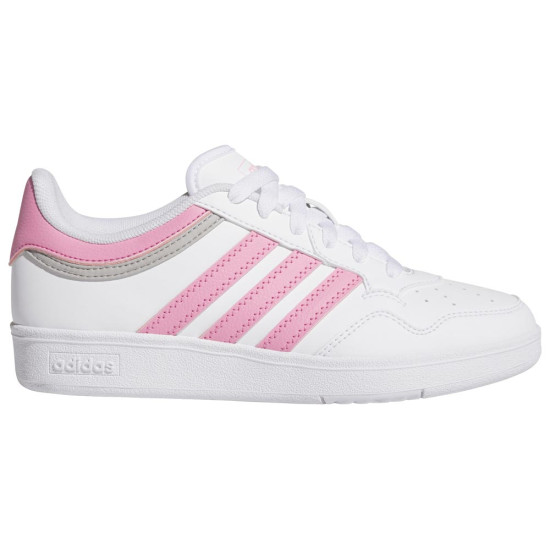 Adidas Hoops 4.0 J Adidas Hoops 4.0 J